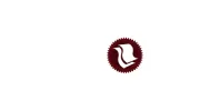 Apostille Pros