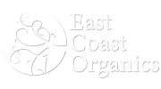 East Coast Organics
