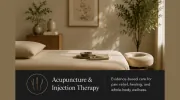 Clancy Acupuncture & Oriental Medicine