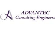 Advantec Consulting Engineers
