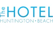 Hotel Huntington Beach