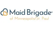 Maid Brigade