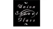 Union Street Glass