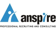 Anspire Staffing
