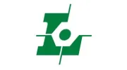 Lovegreen Industral Services