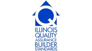 D&S Builders