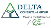 Delta Consulting Group