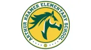 Arthur Kramer Elementary School