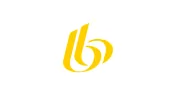 Brown & Bigelow