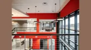 Wolverine Building Group