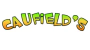 Caufield's Novelty