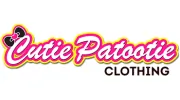 Cutie Patootie Clothing