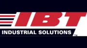 IBT Industrial Maintenance Techs
