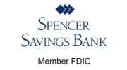 Spencer Savings Bank