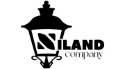 Niland