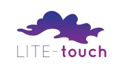 Lite-Touch Cosmetic Skin Care