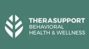 Therasupport