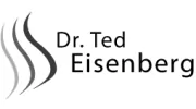 Eisenberg Ted Do
