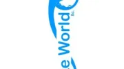 Website World