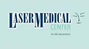 Laser Medical Center