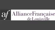 Alliance Francaise De Louisville