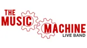 Music Machine