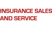Insurance Sales & Service