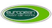 European Motor Car Works
