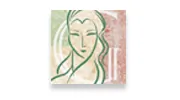 Grafton Dermatology & Cosmetic Surgery