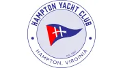 Hampton Yacht Club