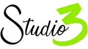 Studio 3 Performing Arts Academy
