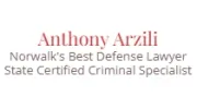 Arzili Criminal Defense Lawyers
