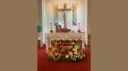 St Johns Catholic School