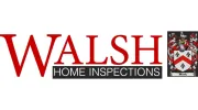 Walsh Home Inspections