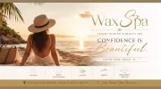 Wax Spa