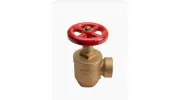Fire Alarm