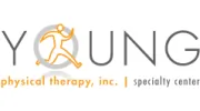 Young Physical Therapy, Inc. Specialty Center