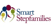 Successful Stepfamilles