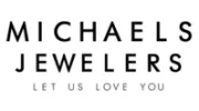 Michaels Jewelers