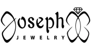 Joseph Jewelry
