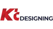 Kt Designing
