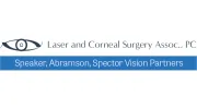 Laser & Corneal Surgery Associates