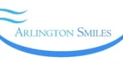Arlington Smiles