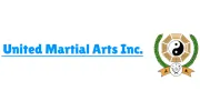 United Martial Arts