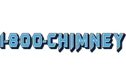 1-800-chimney