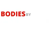 A Plus Bodies