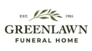 Greenlawn Funeral Home