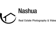 Nashua Video Tours