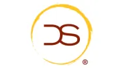 Desert Sun Tanning Salon