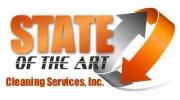 State Of The Art Cleaning Services